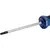 სახრახნისი Bosch 1600A01V0C TX20x100