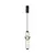 Подвес Milagro CAMPO LED 19W ML0356
