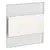 სანათი Kanlux 23102 TERRA LED 0.8W 6500K 12V WW
