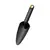 Plastic shovel Fiskars Solid 1071899