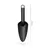 Plastic shovel Fiskars Solid 1071899