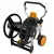 Hose reel Fiskars XL 1062257