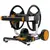 Hose reel Fiskars XL 1062257