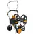 Hose reel Fiskars XL 1062257