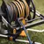 Hose reel Fiskars XL 1062257