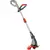 Аккумуляторная газонокосилка + триммер AL-KO 20V 113540-21