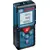 ლაზერული მანძილის საზომი Bosch GLM 40 Professional (0601072900)