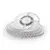 Tape LED V-TAC 212122 10.8W 3000K 60 IP20 5m