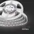 Tape LED V-TAC 212122 10.8W 3000K 60 IP20 5m