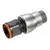 კონექტორი Gardena Premium 18256-20 3/4"
