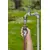 კონექტორი Gardena Premium 18256-20 3/4"