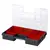 Organizer Patrol Tandem C 300 284x192x50 mm (ORGC300TCZAPG001)