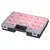 Organizer Patrol Tandem C 300 284x192x50 mm (ORGC300TCZAPG001)