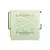 Toilet paper holder MSV Paris Cream