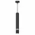 საკიდი Milagro MLP9673 1 GU10 JOKER INOX
