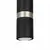 საკიდი Milagro MLP9673 1 GU10 JOKER INOX