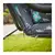 Garden swing rimini a087-06pb