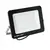 Floodlight LED New Light 100W 4000K 8500Lm SMD E024E Dark Gray
