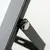 Floodlight LED New Light 100W 4000K 8500Lm SMD E024E Dark Gray