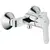 შემრევი საშხაპის Grohe Start Edge 23347000