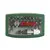Bit set Bosch 2607017063 mm 32 pcs