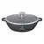 Pot Berllong SG-24 24 cm