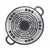 Pot Berllong SG-24 24 cm