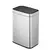 Mtela bin 45 l EKO EK9265MT 27128