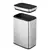 Mtela bin 45 l EKO EK9265MT 27128