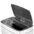 Mtela bin 45 l EKO EK9265MT 27128
