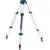 Штатив Bosch BT 160 Professional 97–160 см (0601091200)