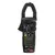 Клещи токоизмерительные IEK ARMA2L 5 CM1C