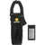 Клещи токоизмерительные IEK ARMA2L 5 CM1C