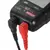 Клещи токоизмерительные IEK ARMA2L 5 CM1C