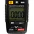 Клещи токоизмерительные IEK ARMA2L 5 CM1C