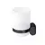 Toothbrush cup AM.PM X-Joy Black Matt A8434322 AM.PM