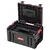 Toolbox PATROL Qbrick System PRO 2.0
