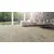 Кварц-винил SPC Classen Ceramin Oak Maltanian 1290x173x4 AC4/32 4V