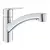 სამზარეულოს ონკანი Grohe Start OHM DUAL SPRAY LOW SPOUT 30307001