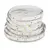 Лента LED V-TAC LS 3528 212005 60 5м 12V 6000K белый PCB