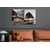 Картина на холсте Styler ST757 VIEW 32x42 см 2шт