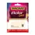 Interior paint test Magnat Kolor Love 25 ml KL11 biscuit beige