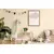 Interior paint test Magnat Kolor Love 25 ml KL11 biscuit beige
