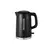 Электро чайник MIDEA MK-17D19A2 - Black