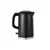 Электро чайник MIDEA MK-17D19A2 - Black