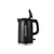 Электро чайник MIDEA MK-17D19A2 - Black