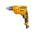 Drill Ingco ED50028 500W