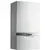 Gas boiler Vaillant 242/5-5 24 kWt