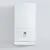 Gas boiler Vaillant 242/5-5 24 kWt