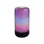 Лампа настольная V-TAC 8W 405871 100х188 RGB черный